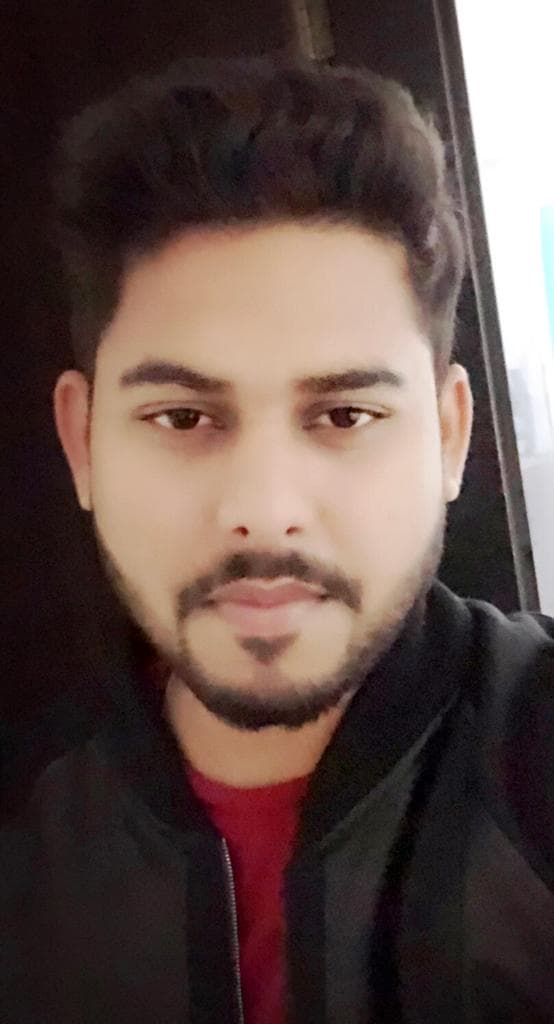 Er. Ankur Sinha