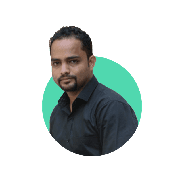Adv. Ramesh Singh